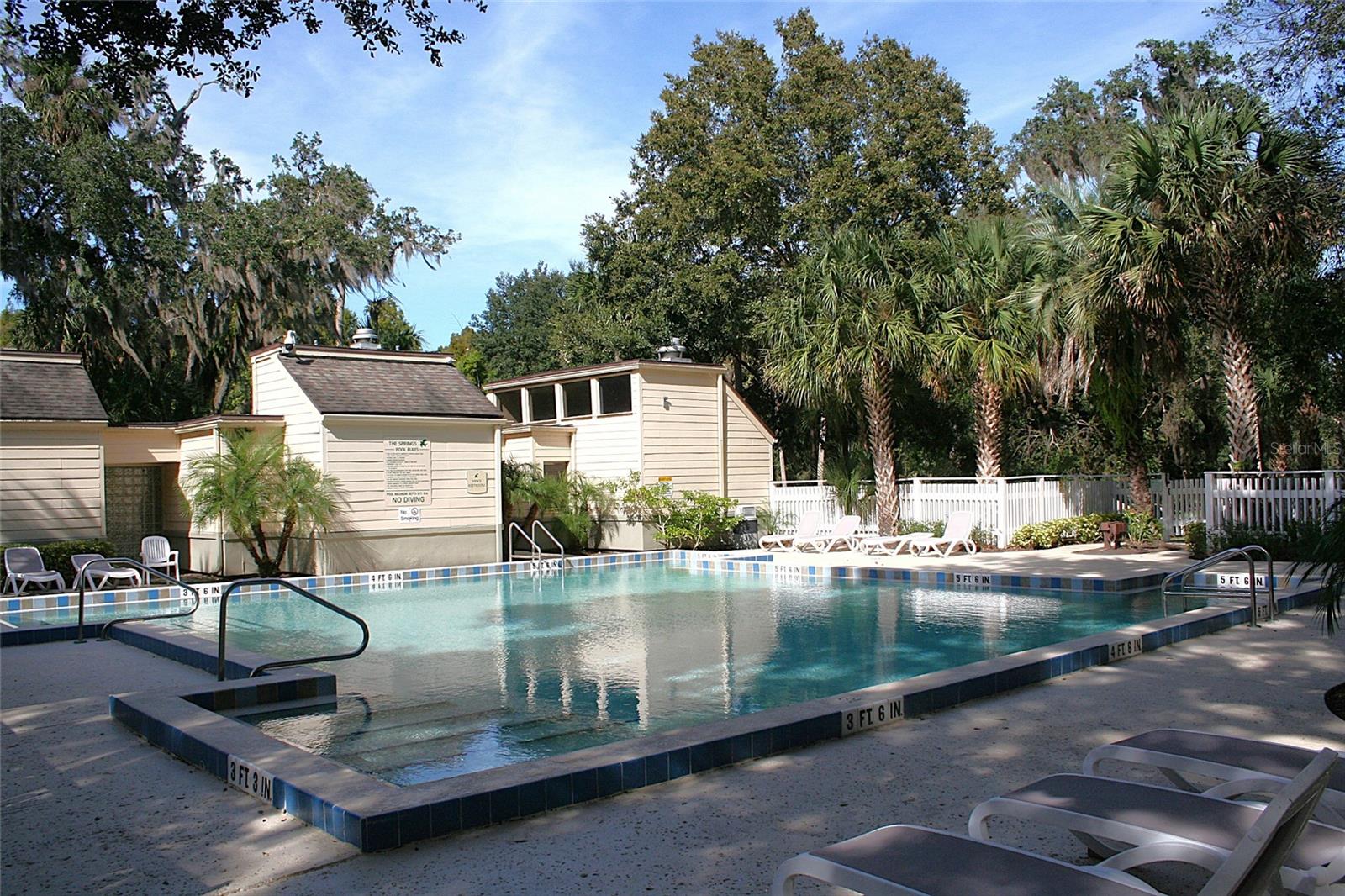 Image 49 of 53 For 122 Wisteria Drive