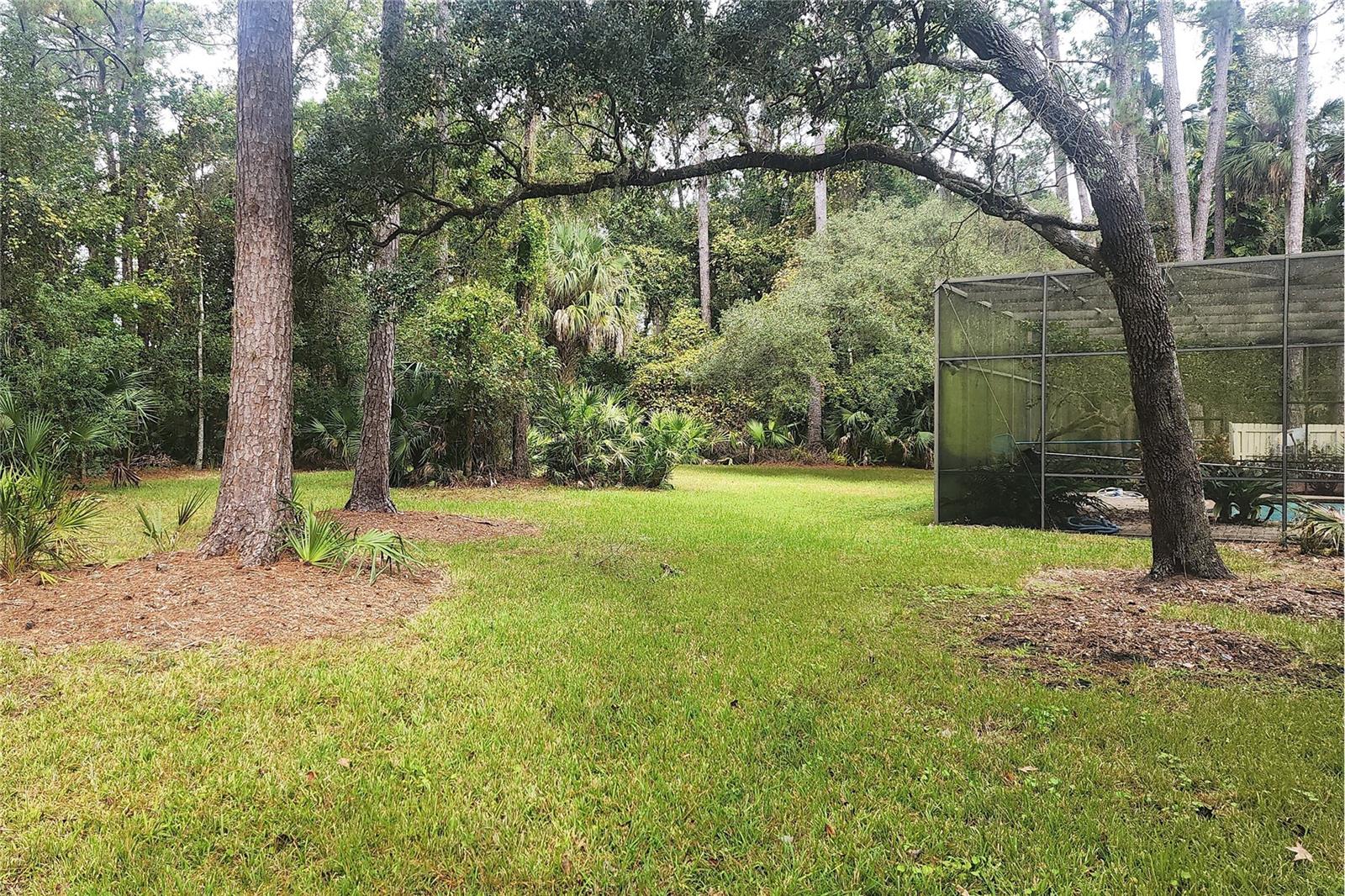 Image 5 of 53 For 122 Wisteria Drive