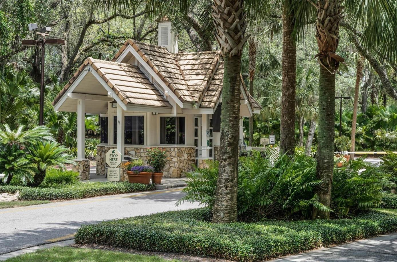 Image 51 of 53 For 122 Wisteria Drive