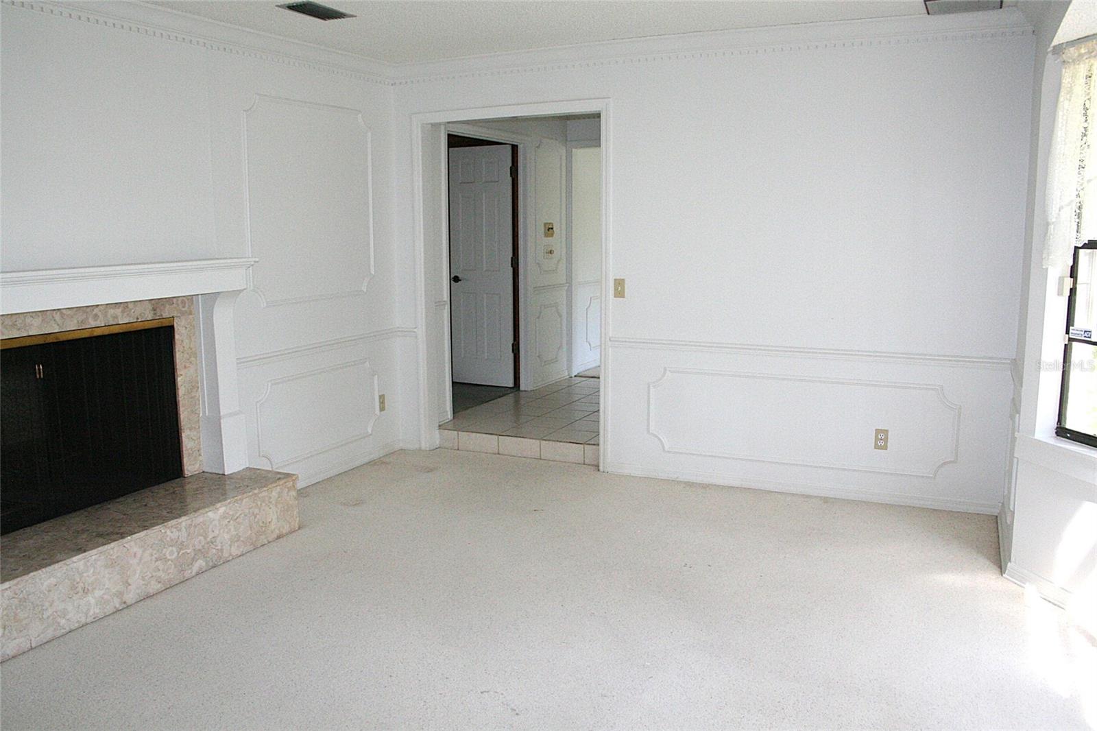 Image 8 of 53 For 122 Wisteria Drive