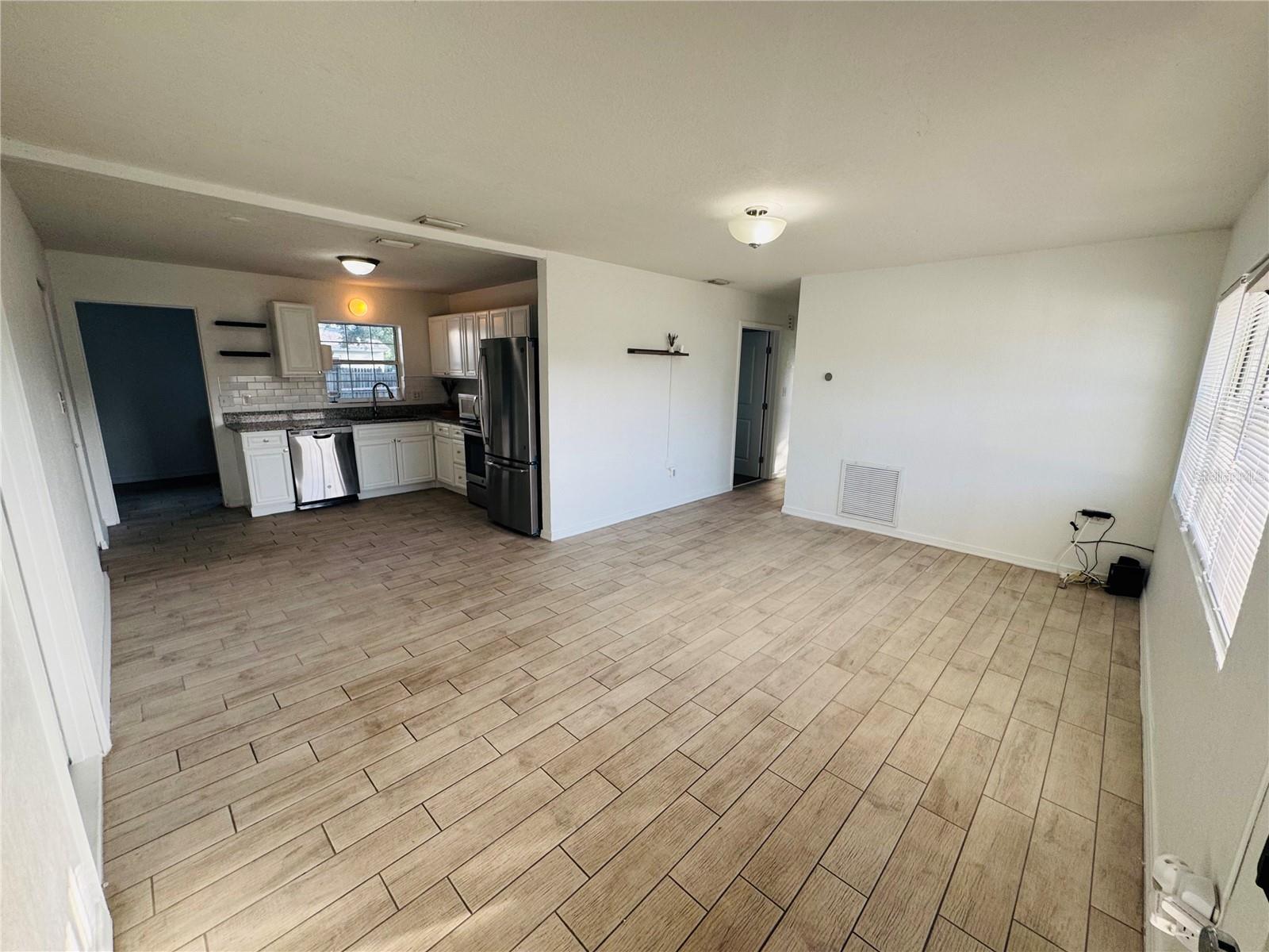 Image 12 of 16 For 216 Obrien Road