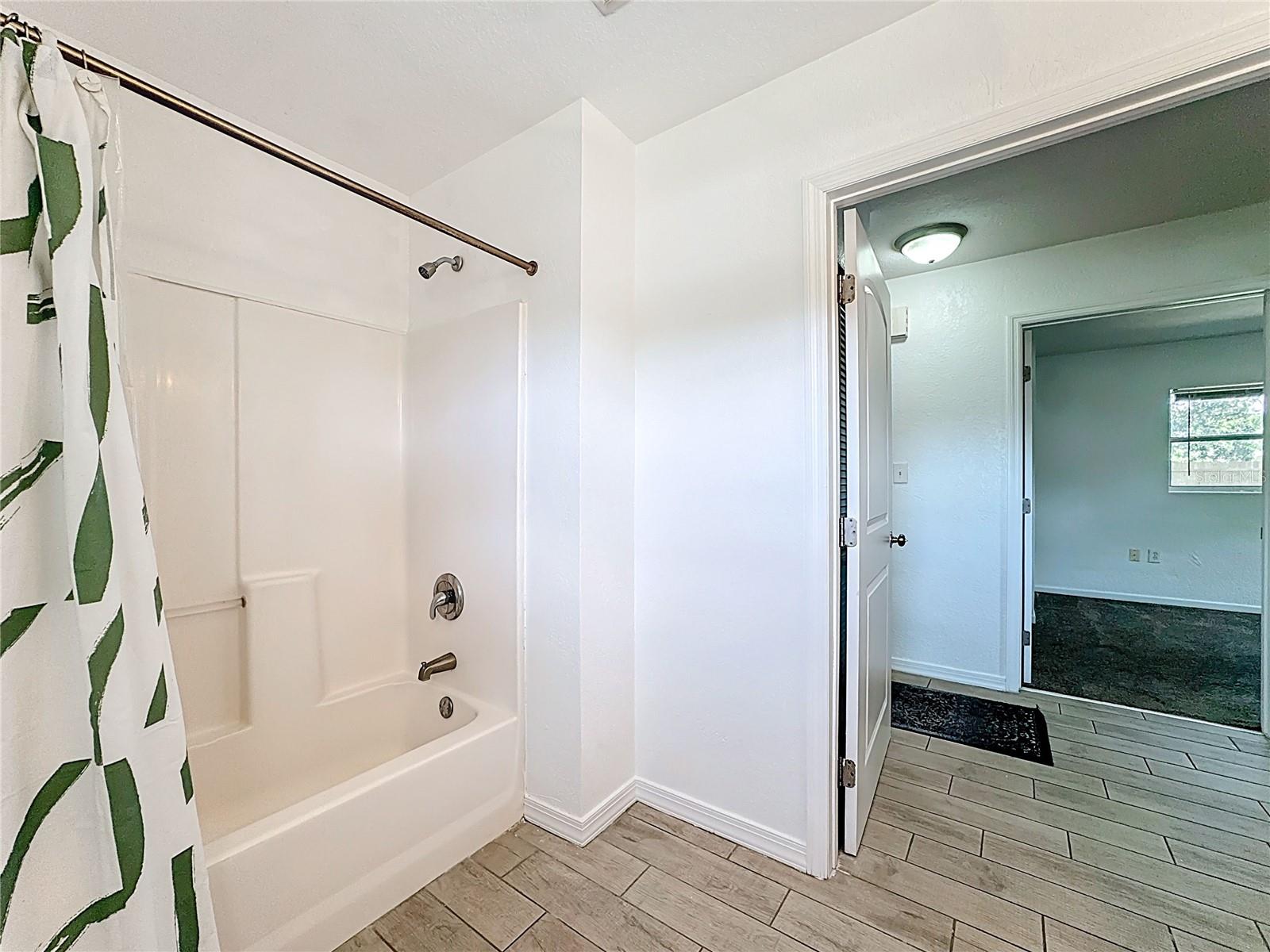 Image 14 of 16 For 216 Obrien Road