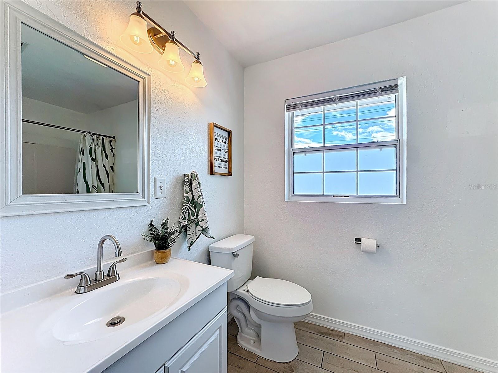 Image 15 of 16 For 216 Obrien Road