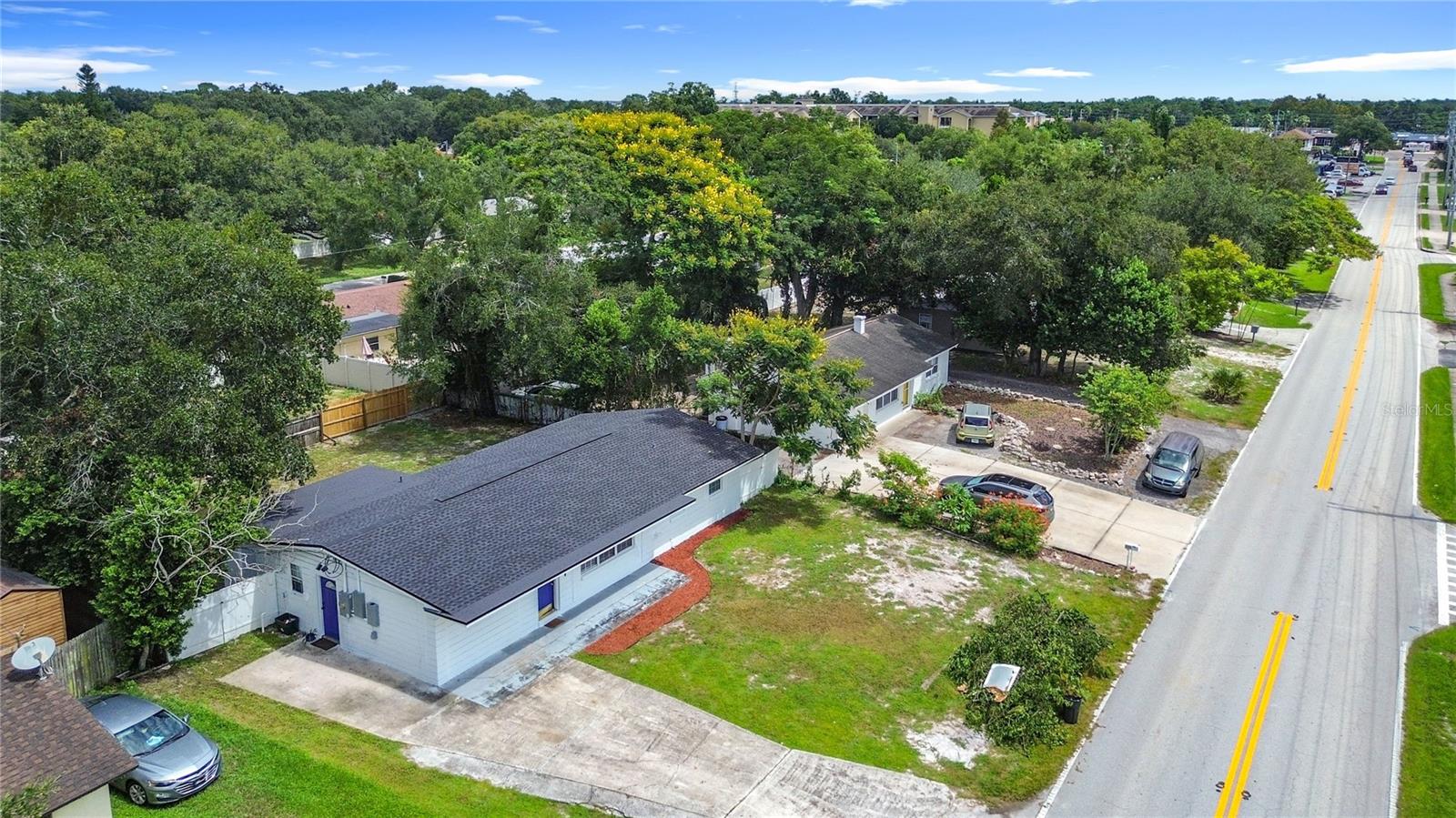 Image 4 of 16 For 216 Obrien Road