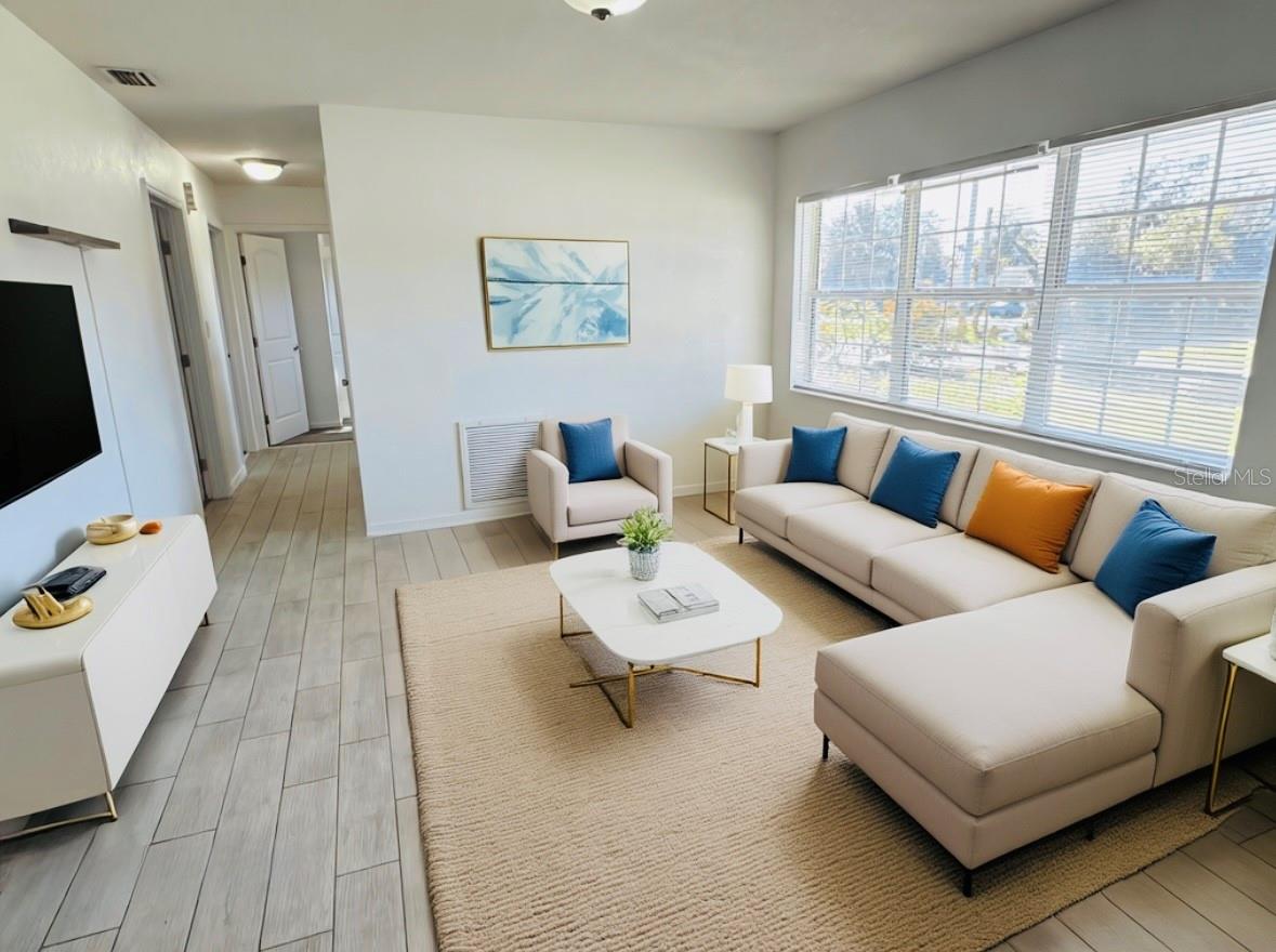 Image 7 of 16 For 216 Obrien Road