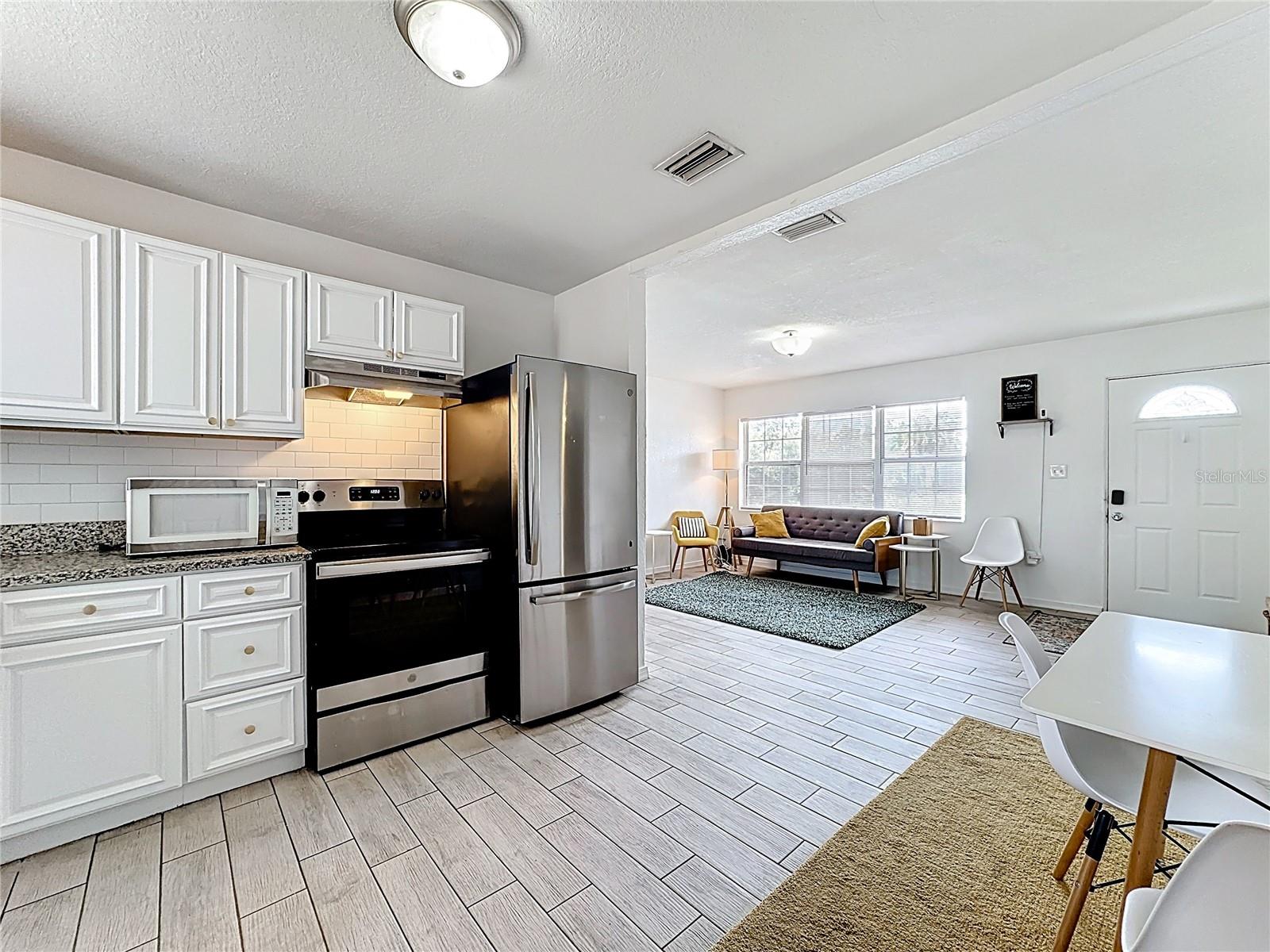 Image 8 of 16 For 216 Obrien Road