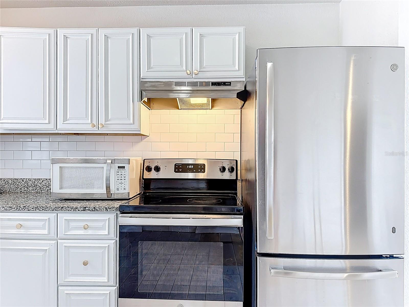 Image 9 of 16 For 216 Obrien Road