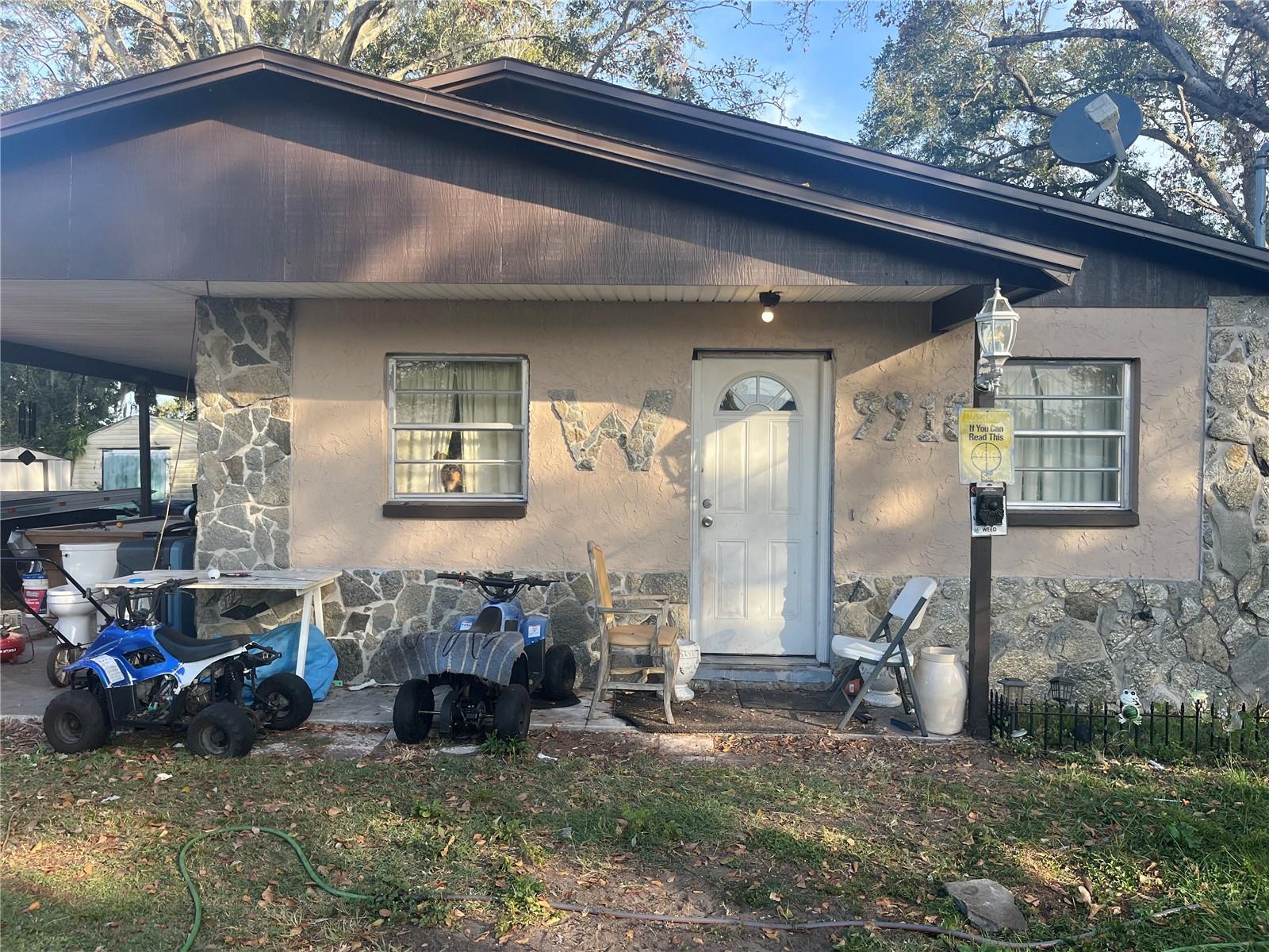 Details for 9918 Albyar Avenue, RIVERVIEW, FL 33578