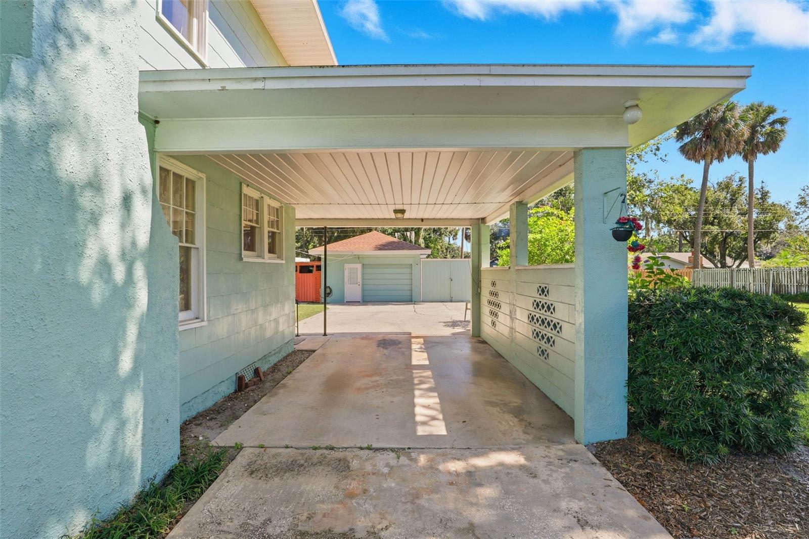 Image 31 of 40 For 457 Elliott Ave.