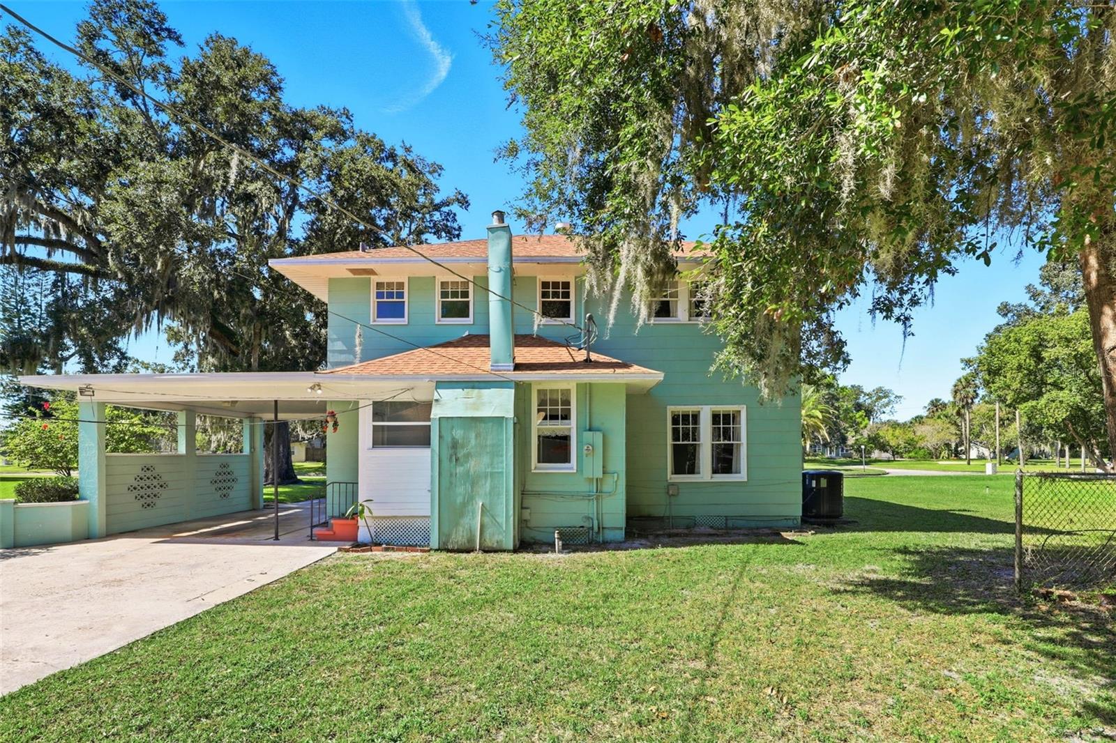 Image 32 of 40 For 457 Elliott Ave.