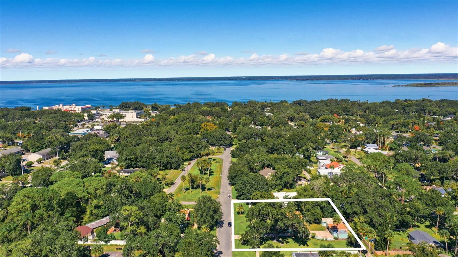 Image 38 of 40 For 457 Elliott Ave.