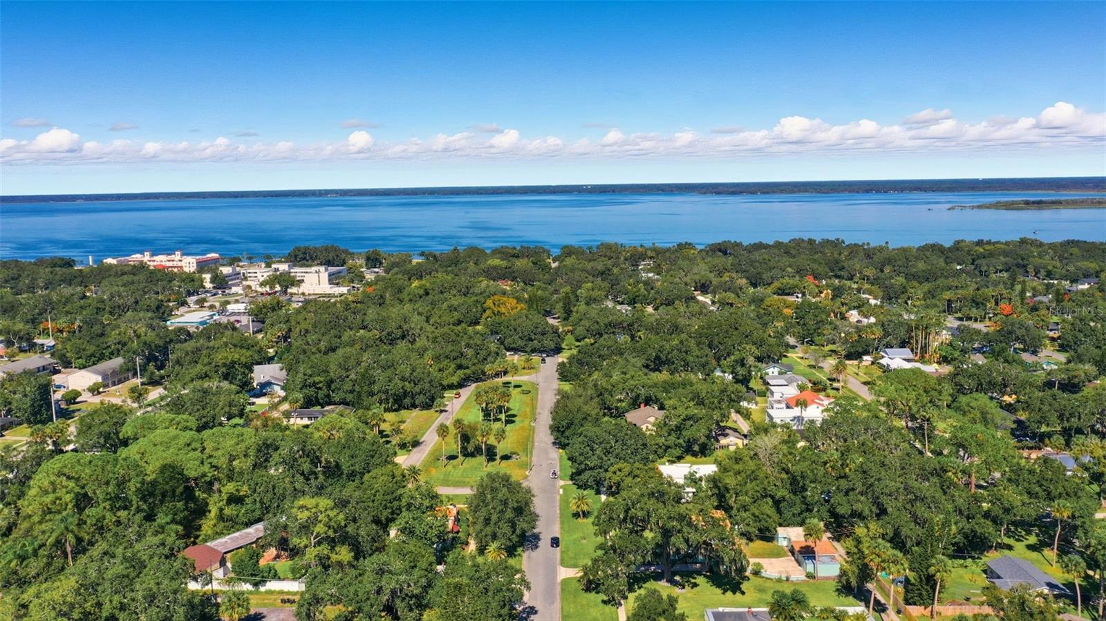 Image 39 of 40 For 457 Elliott Ave.