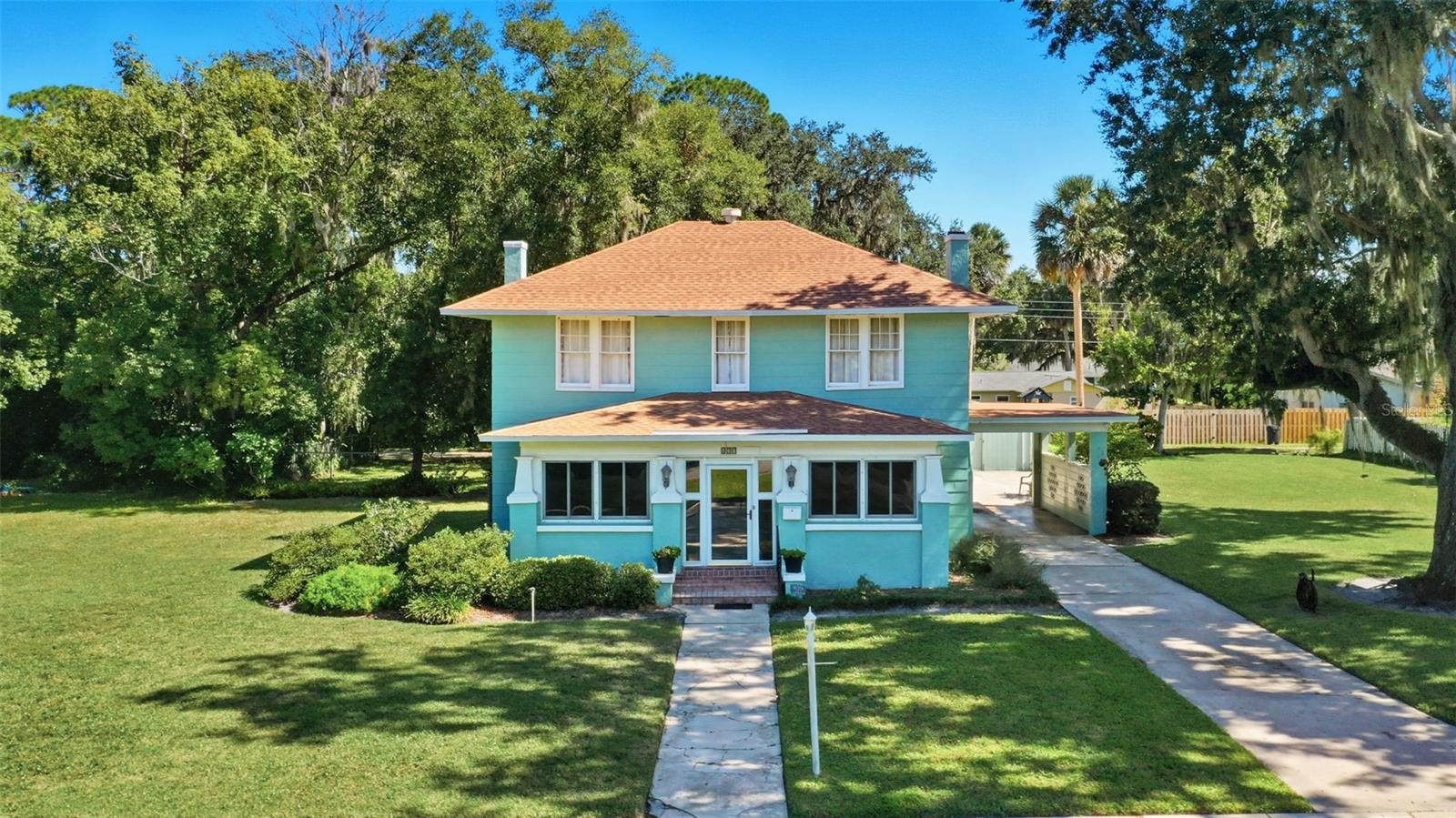 Image 4 of 40 For 457 Elliott Ave.