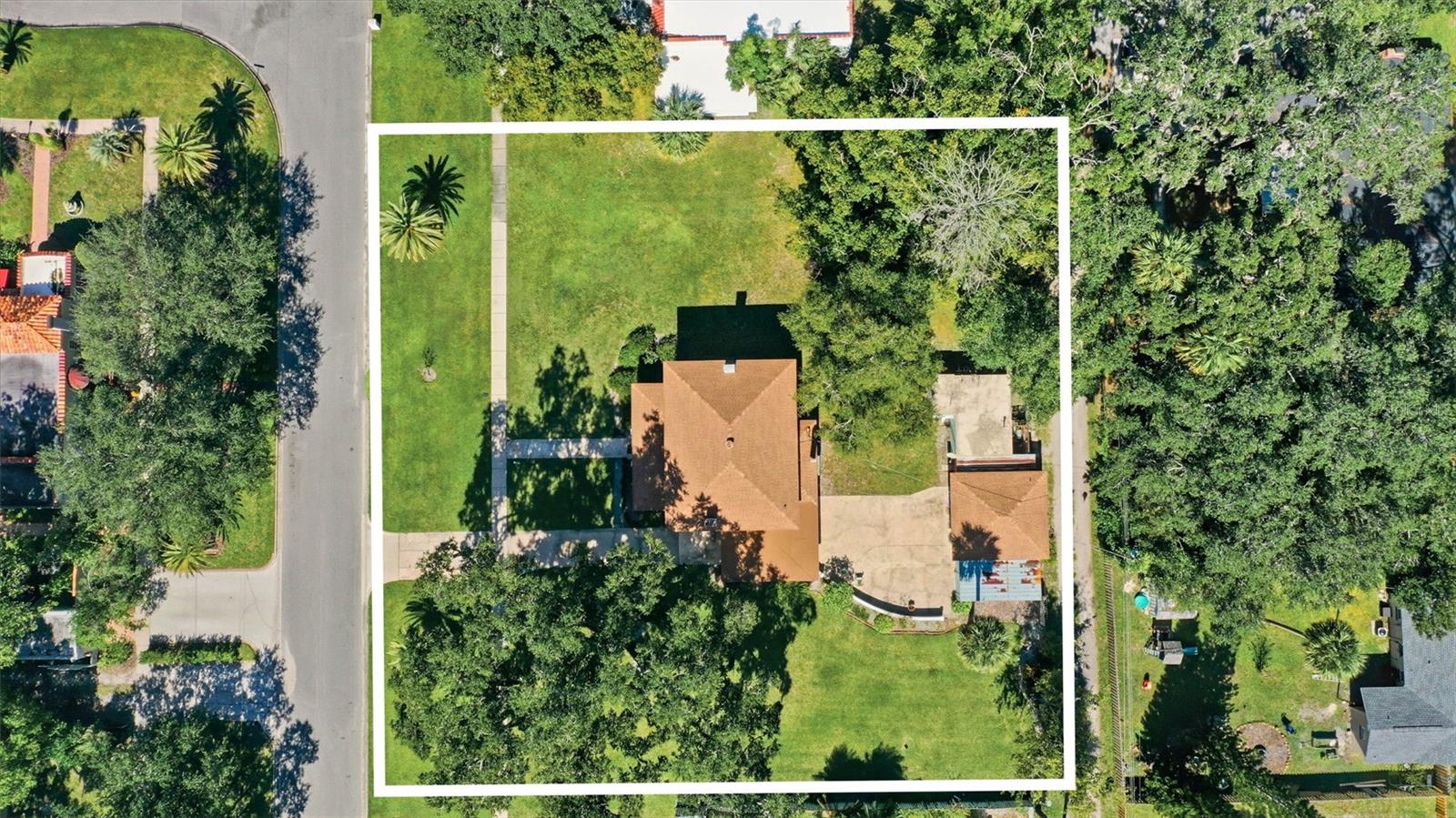 Image 40 of 40 For 457 Elliott Ave.