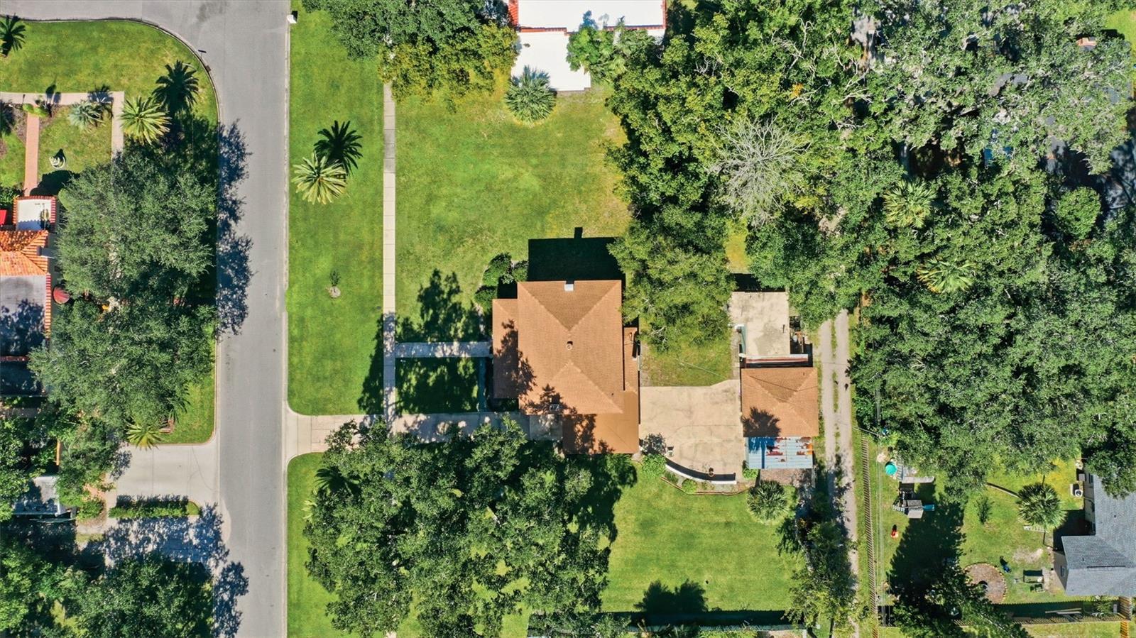 Image 41 of 48 For 457 Elliott Ave.