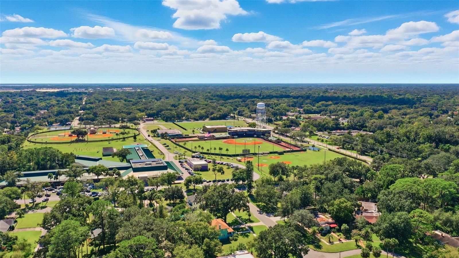 Image 8 of 40 For 457 Elliott Ave.