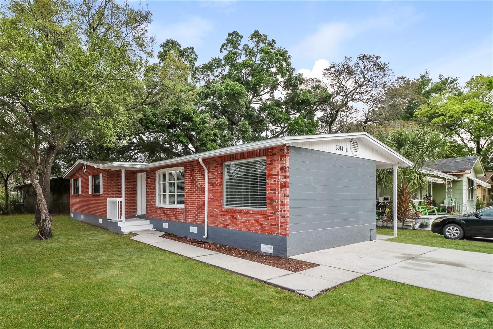 Details for 3914 Deleuil Avenue, TAMPA, FL 33610