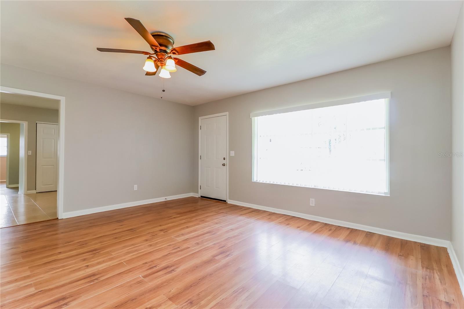 Image 2 of 16 For 7303 Willow Park Drive