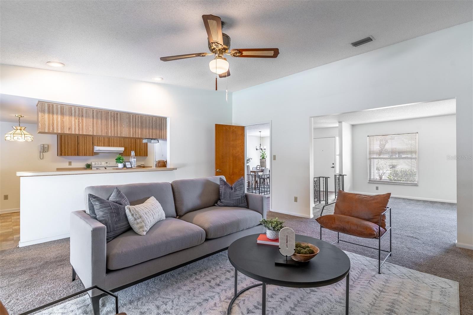 Image 11 of 29 For 2429 Wekiva Ridge Road