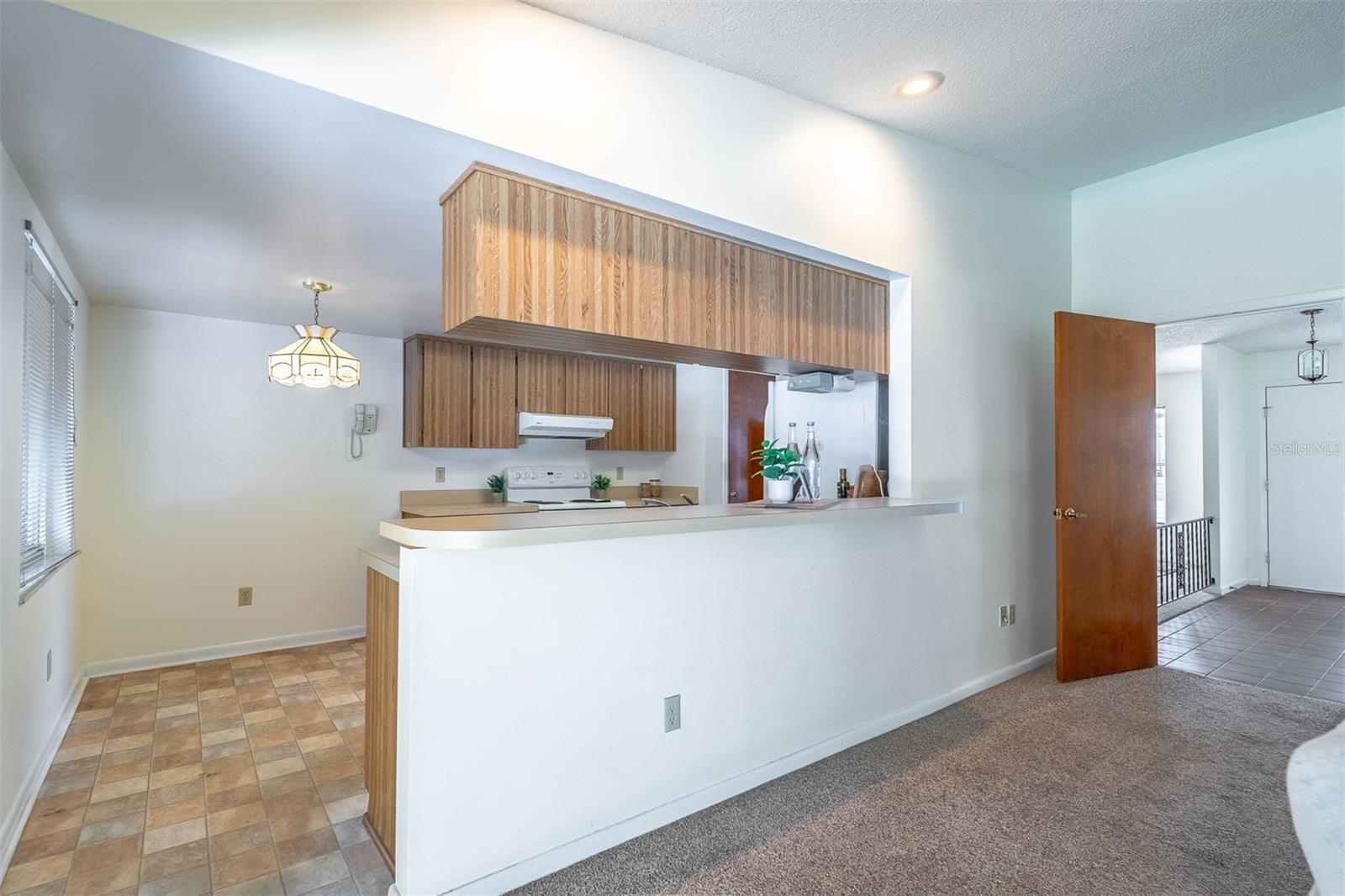 Image 12 of 29 For 2429 Wekiva Ridge Road