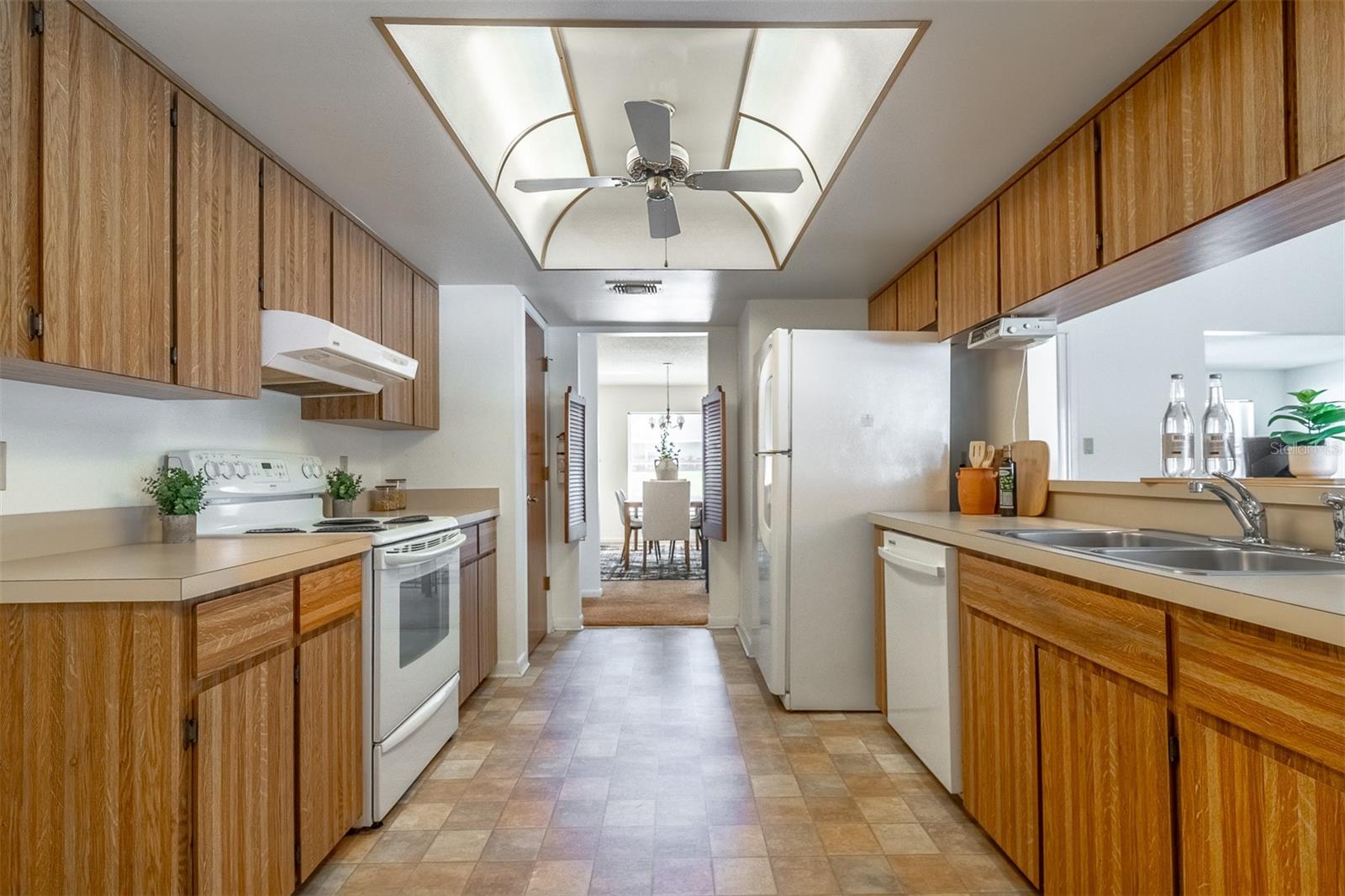 Image 13 of 29 For 2429 Wekiva Ridge Road