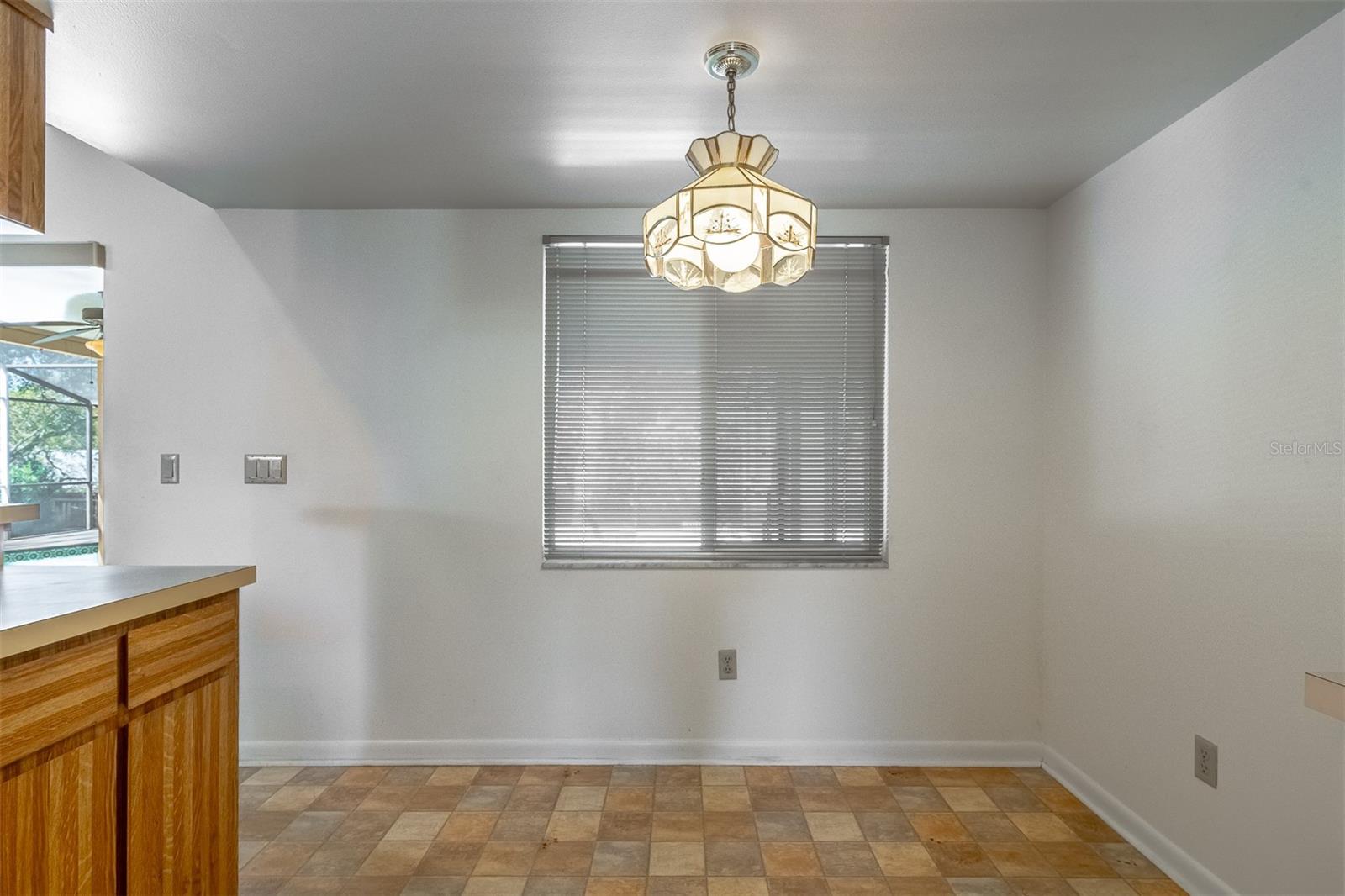 Image 14 of 29 For 2429 Wekiva Ridge Road