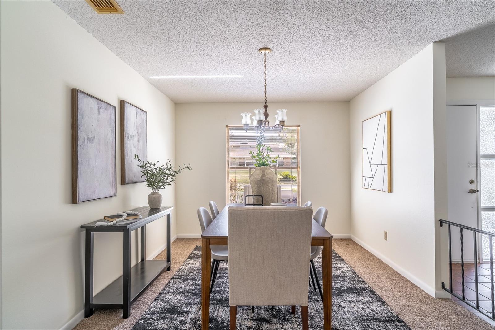 Image 15 of 29 For 2429 Wekiva Ridge Road