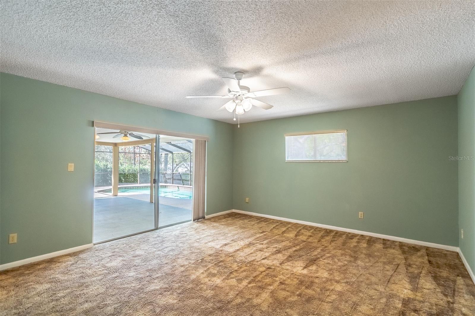 Image 17 of 29 For 2429 Wekiva Ridge Road