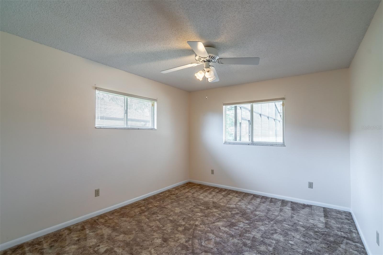 Image 19 of 29 For 2429 Wekiva Ridge Road