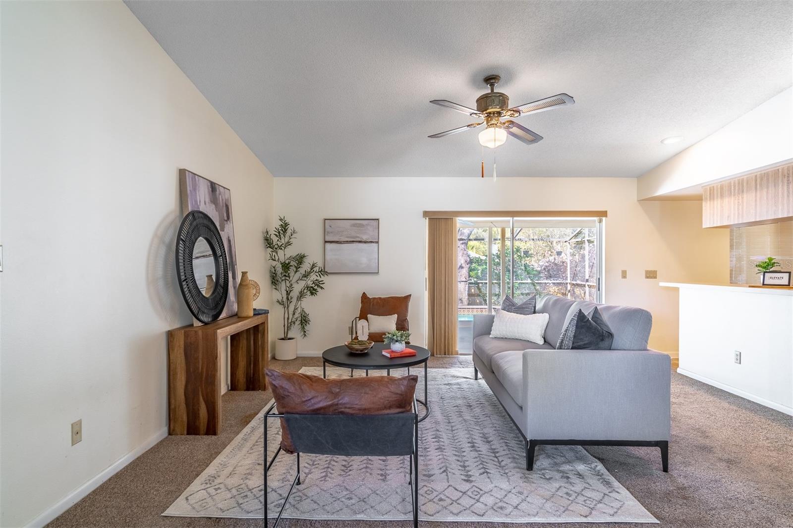 Image 2 of 29 For 2429 Wekiva Ridge Road