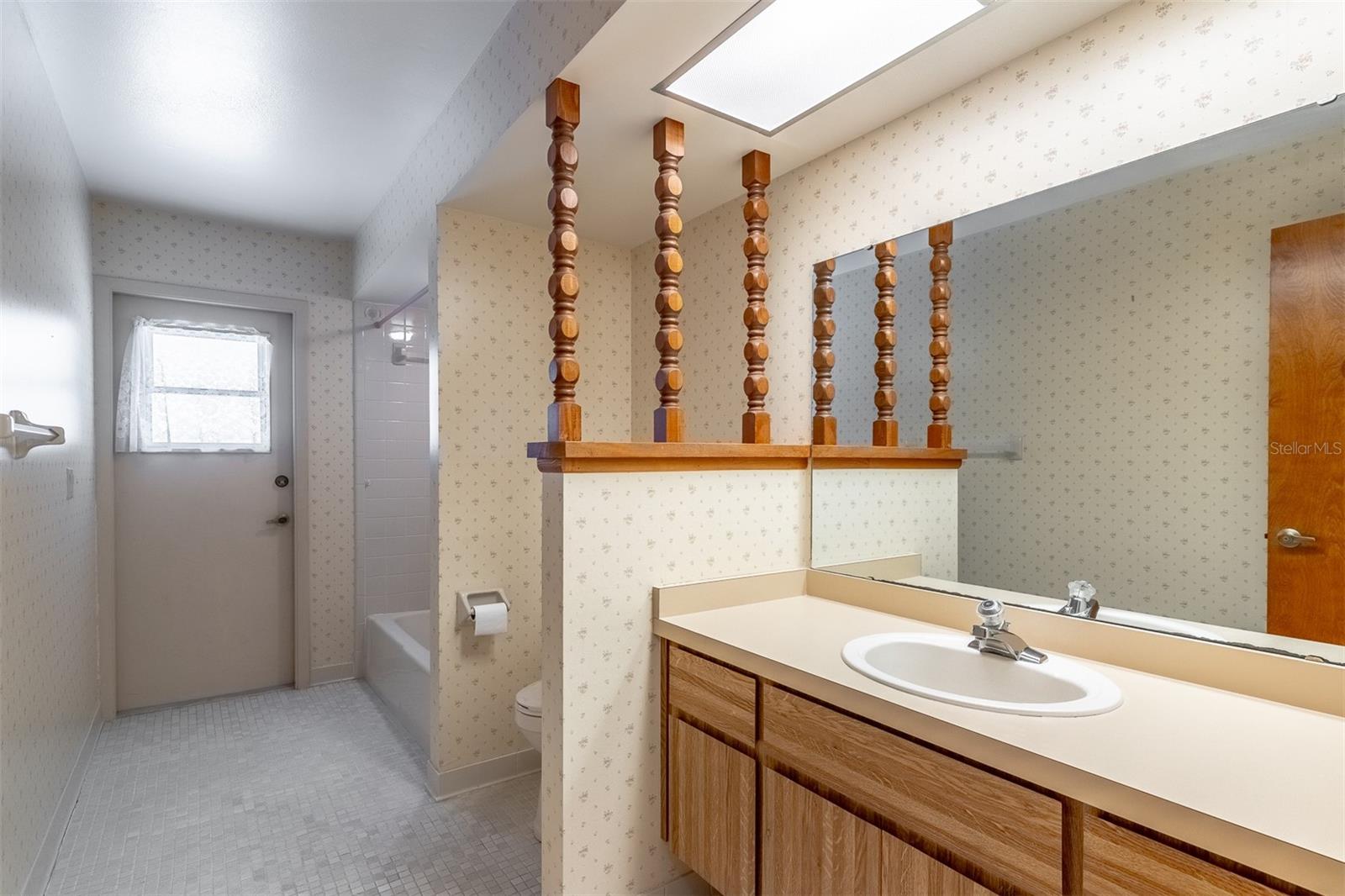 Image 20 of 29 For 2429 Wekiva Ridge Road