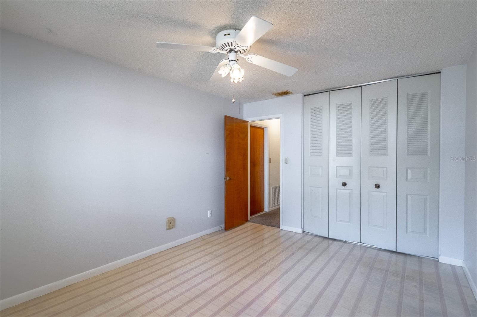 Image 23 of 29 For 2429 Wekiva Ridge Road