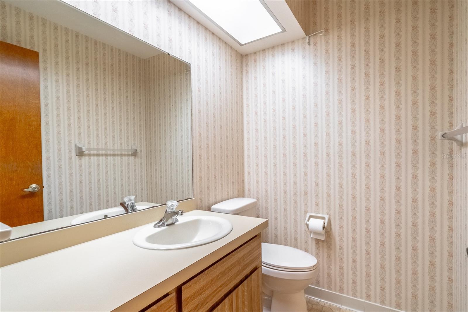 Image 24 of 29 For 2429 Wekiva Ridge Road