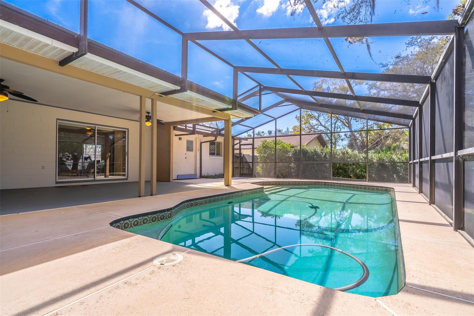 Image 26 of 29 For 2429 Wekiva Ridge Road