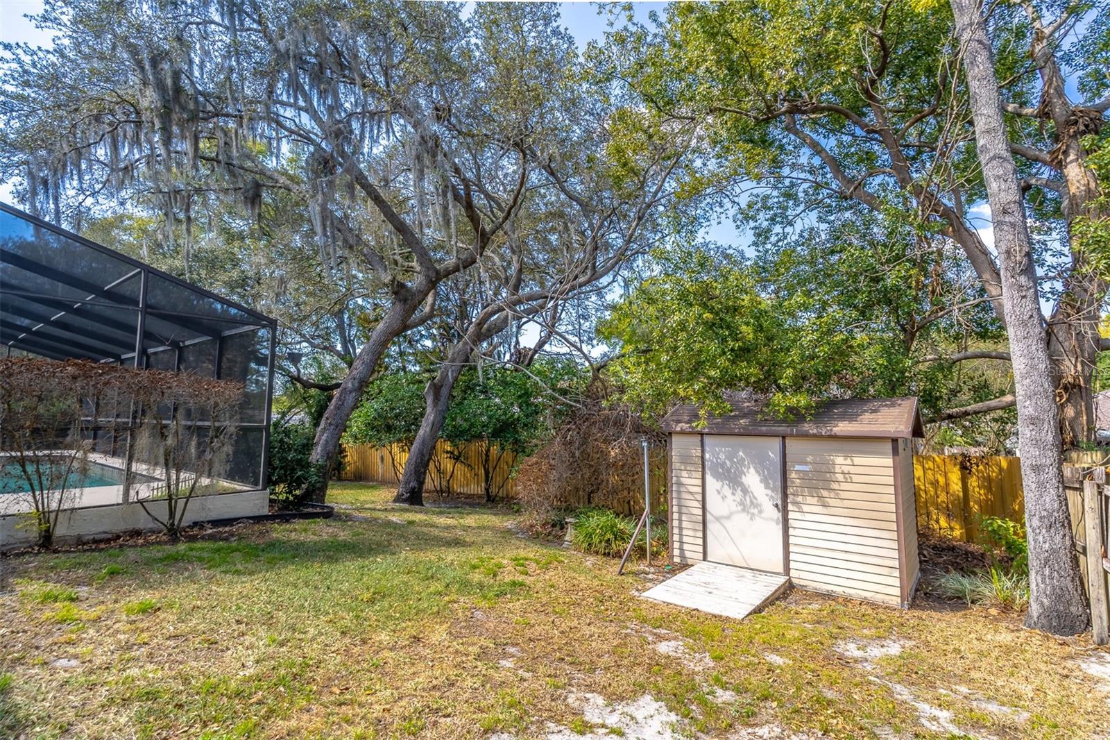 Image 28 of 29 For 2429 Wekiva Ridge Road