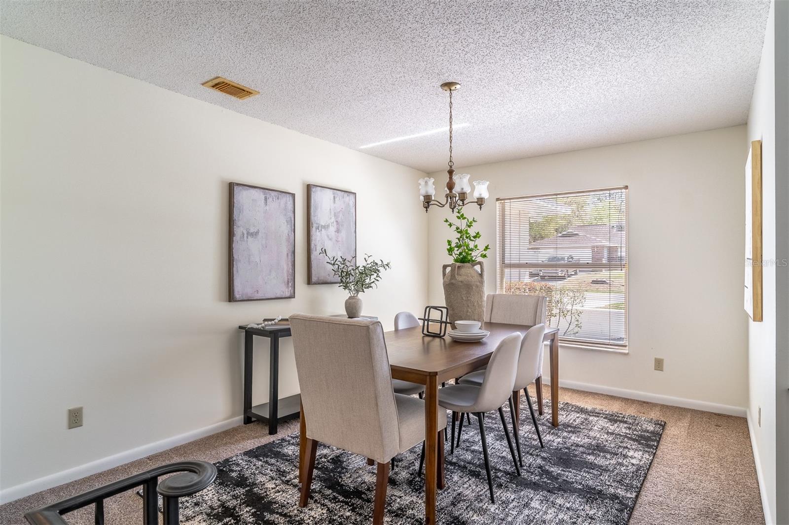 Image 3 of 29 For 2429 Wekiva Ridge Road