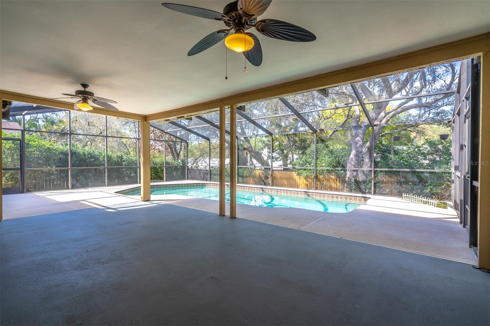 Image 4 of 29 For 2429 Wekiva Ridge Road