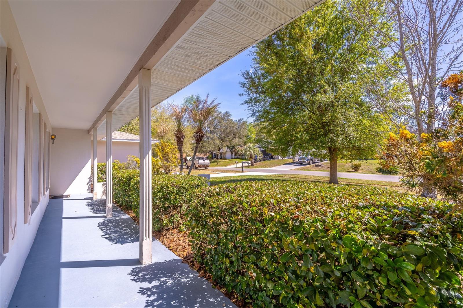 Image 6 of 29 For 2429 Wekiva Ridge Road