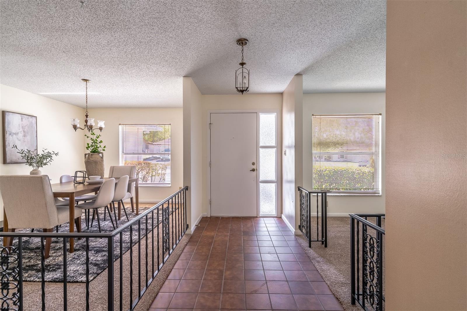 Image 7 of 29 For 2429 Wekiva Ridge Road