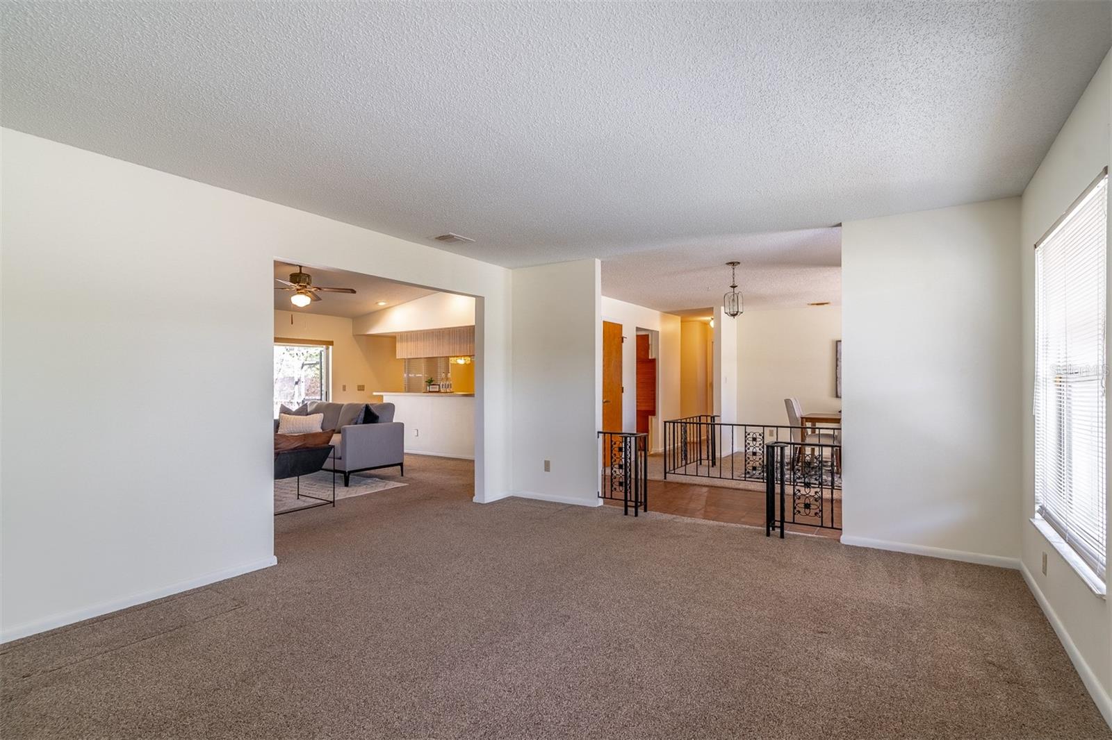 Image 8 of 29 For 2429 Wekiva Ridge Road