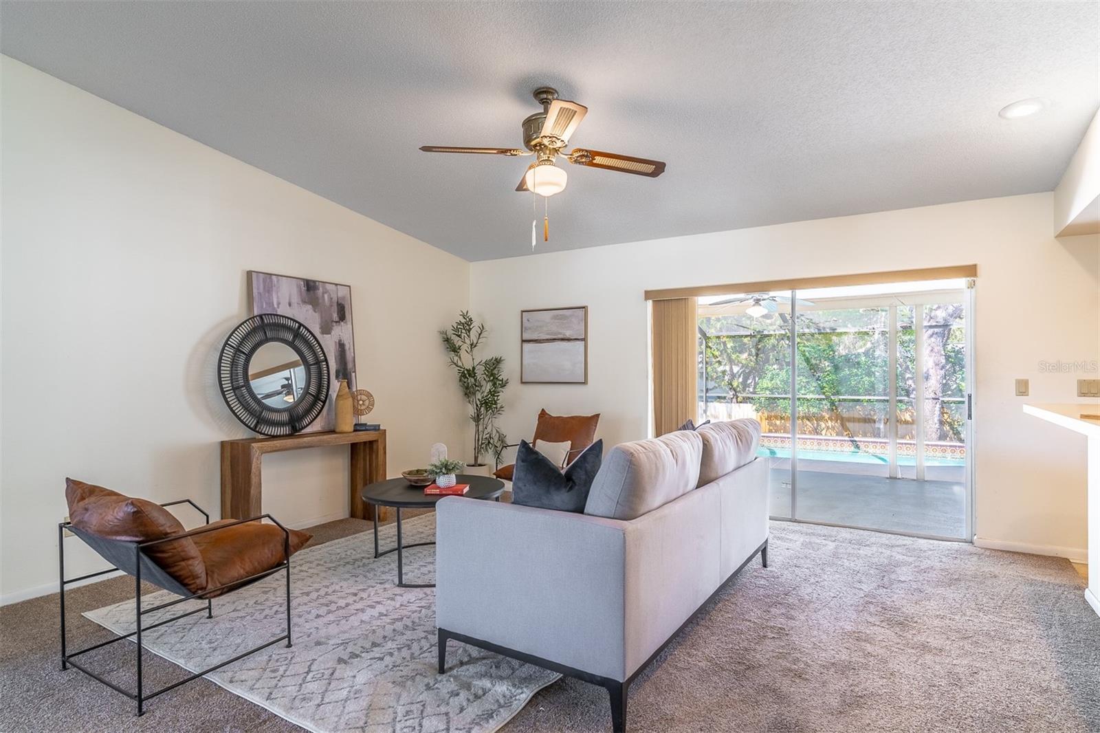 Image 9 of 29 For 2429 Wekiva Ridge Road