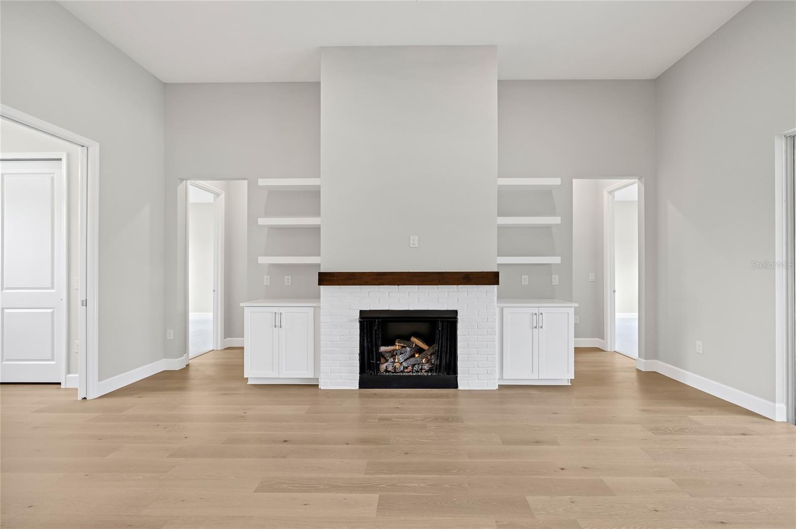 Image 10 of 53 For 55 Hazelwood Road