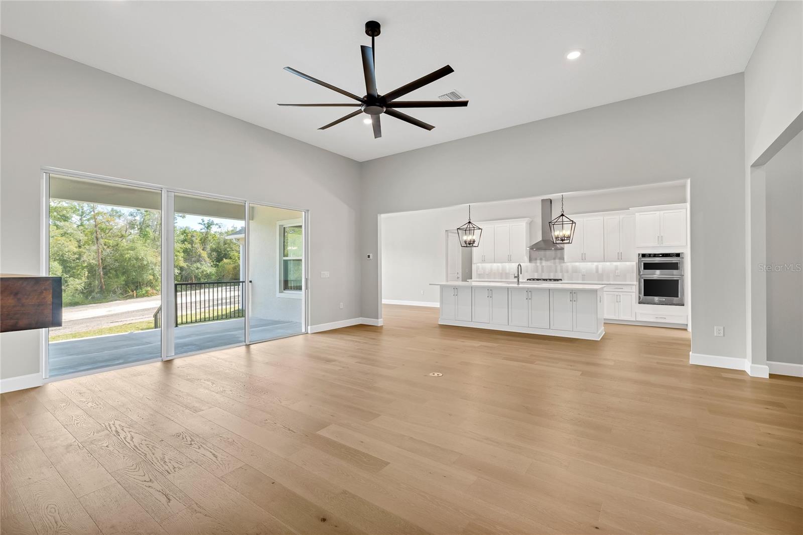 Image 11 of 53 For 55 Hazelwood Road