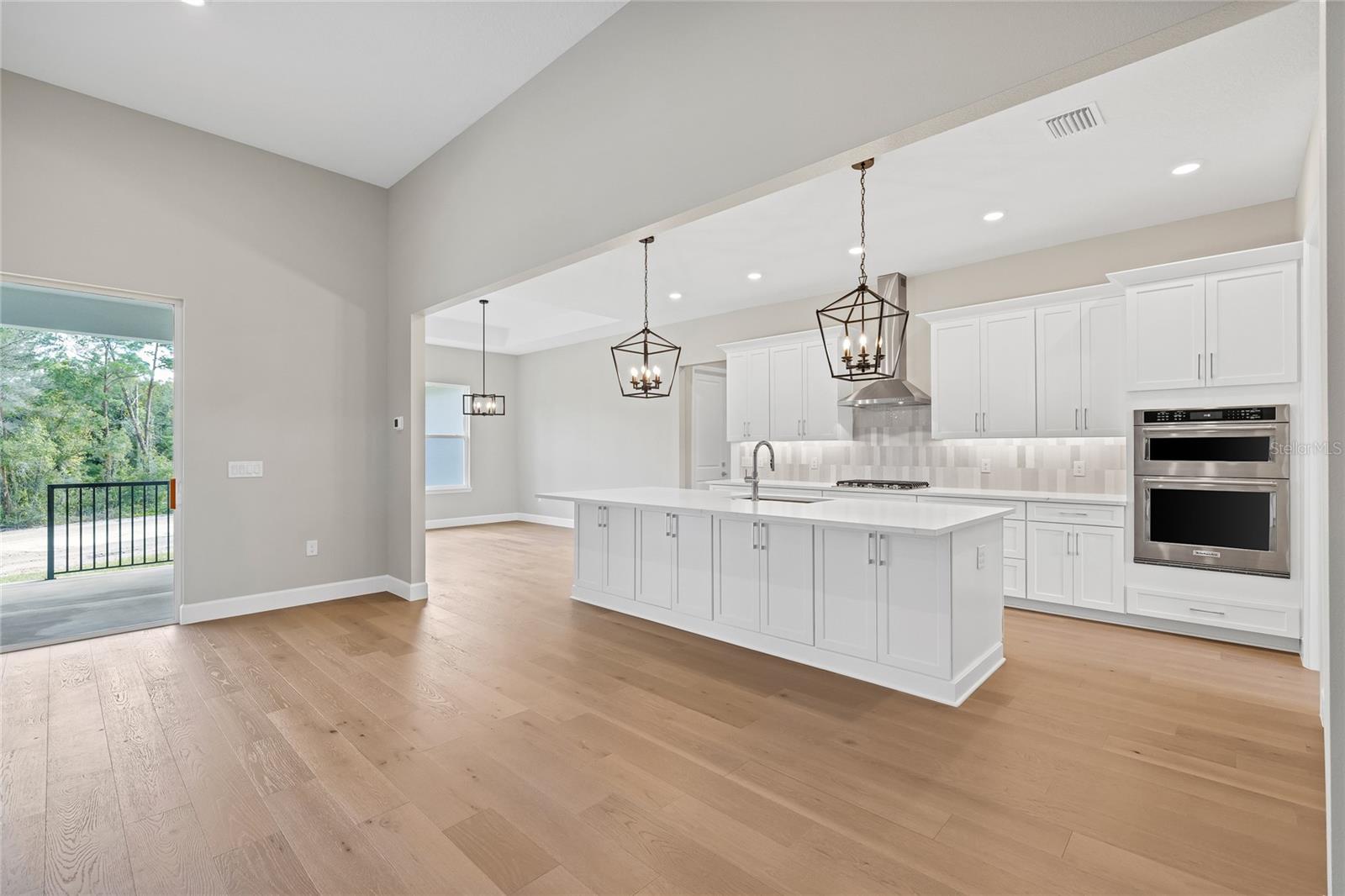 Image 12 of 53 For 55 Hazelwood Road