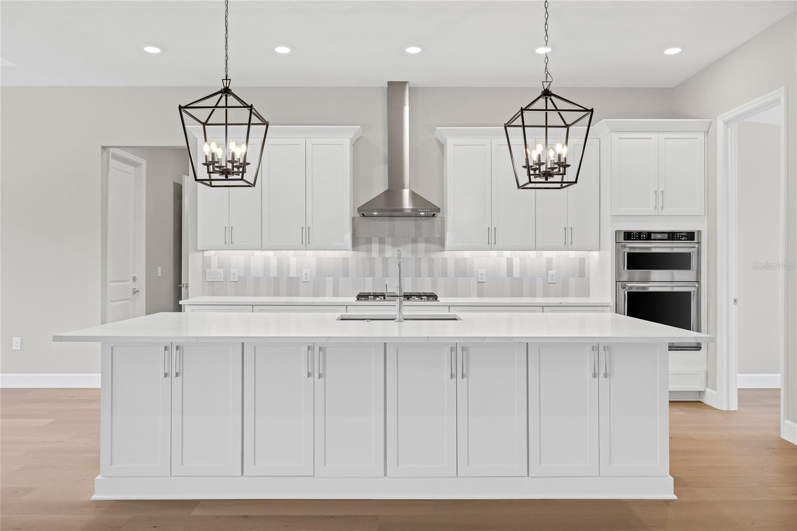 Image 13 of 53 For 55 Hazelwood Road