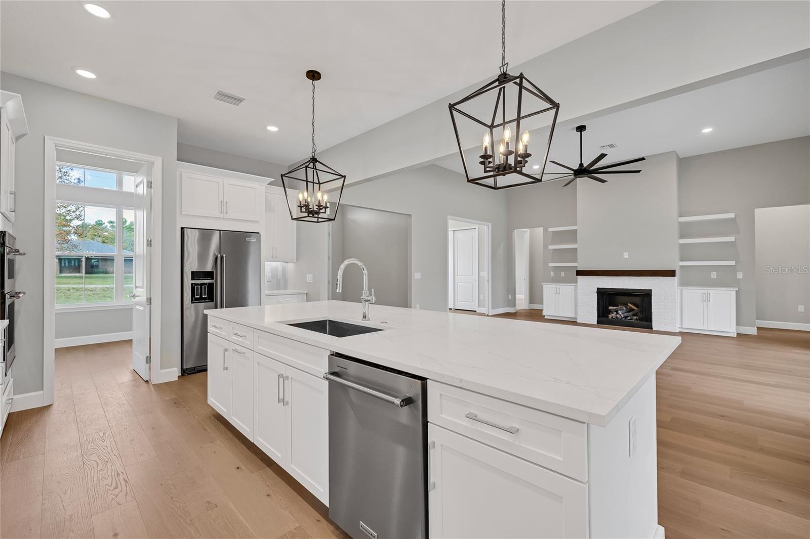 Image 14 of 53 For 55 Hazelwood Road