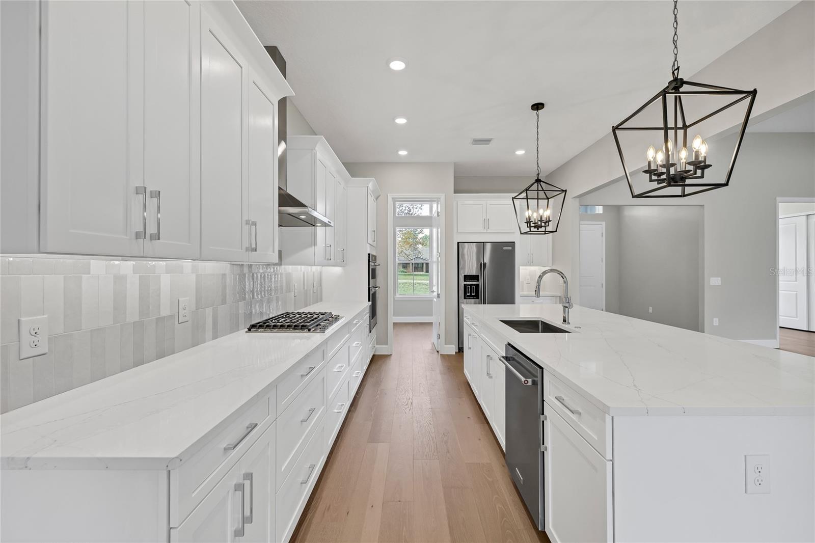 Image 15 of 53 For 55 Hazelwood Road