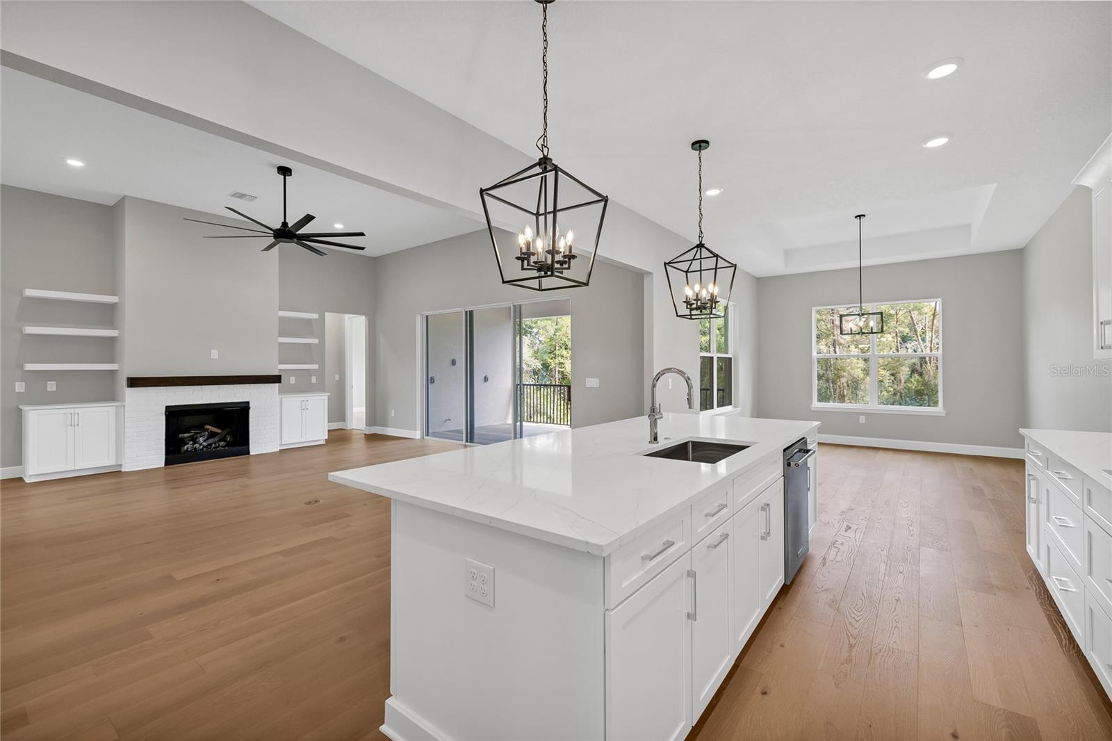 Image 16 of 53 For 55 Hazelwood Road