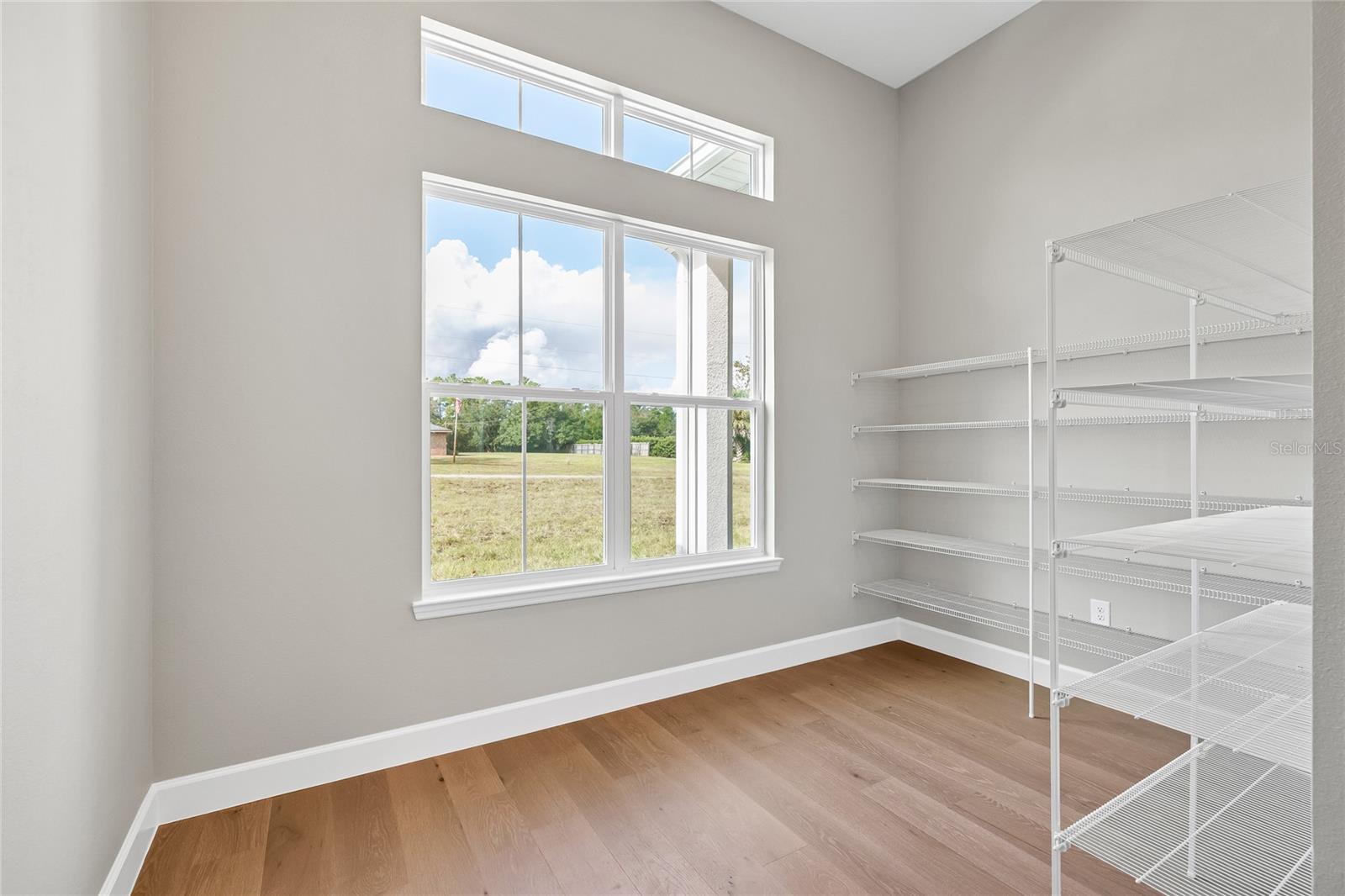 Image 18 of 53 For 55 Hazelwood Road