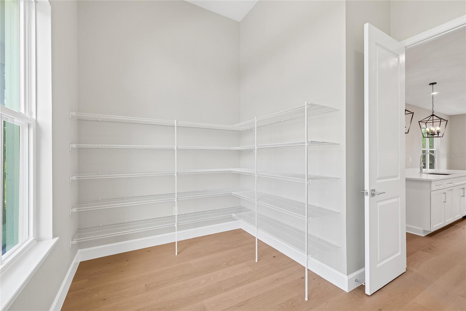 Image 19 of 53 For 55 Hazelwood Road